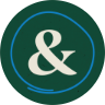 Guided Wealth Seal